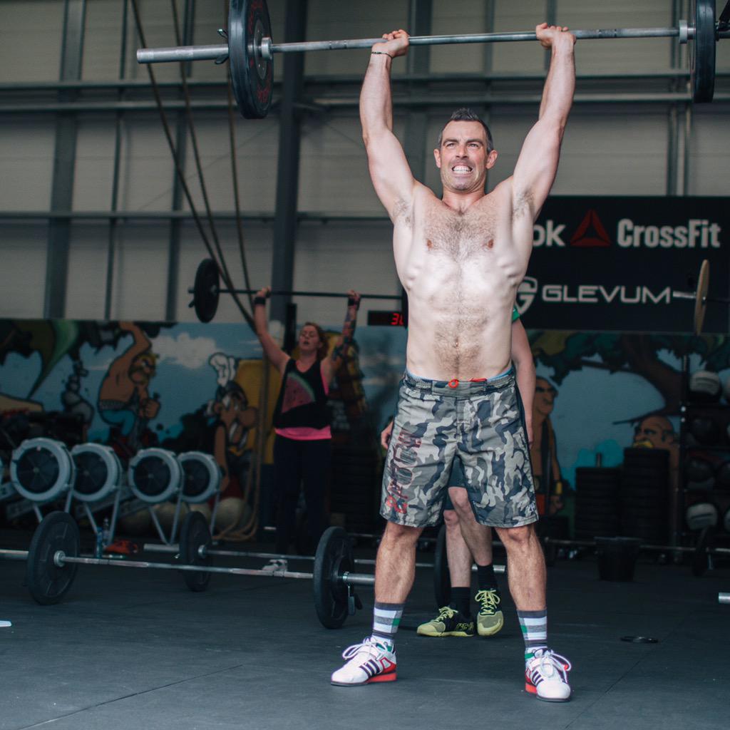 GlevumFitness's tweet photo. It's hard to beat the person who never gives up....
#RCFG | #CrossFit | #Glevum | #Gloucester | #Fitness http://t.co/yLyWfM5zIa
