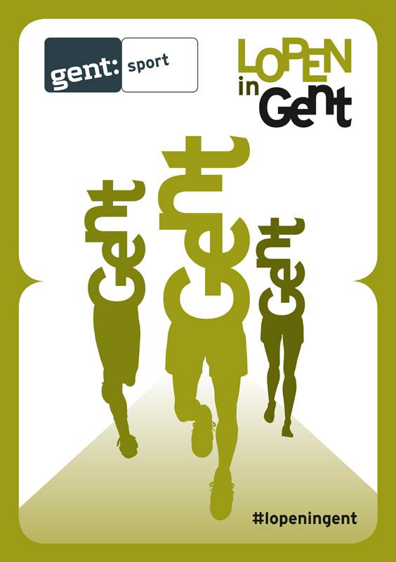 FutureGraph's tweet photo. Campagne #lopeningent: ontwerp visual,logo,brochures,webgraphics,affiches,digitale ondersteuning dr Future Graphics! http://t.co/6s8cLF1eJN