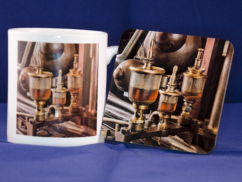 NotJustMugs's tweet photo. #photographershour: we make your art into many fab products you can sell, email us for trade prices! http://t.co/ilorKri0mM