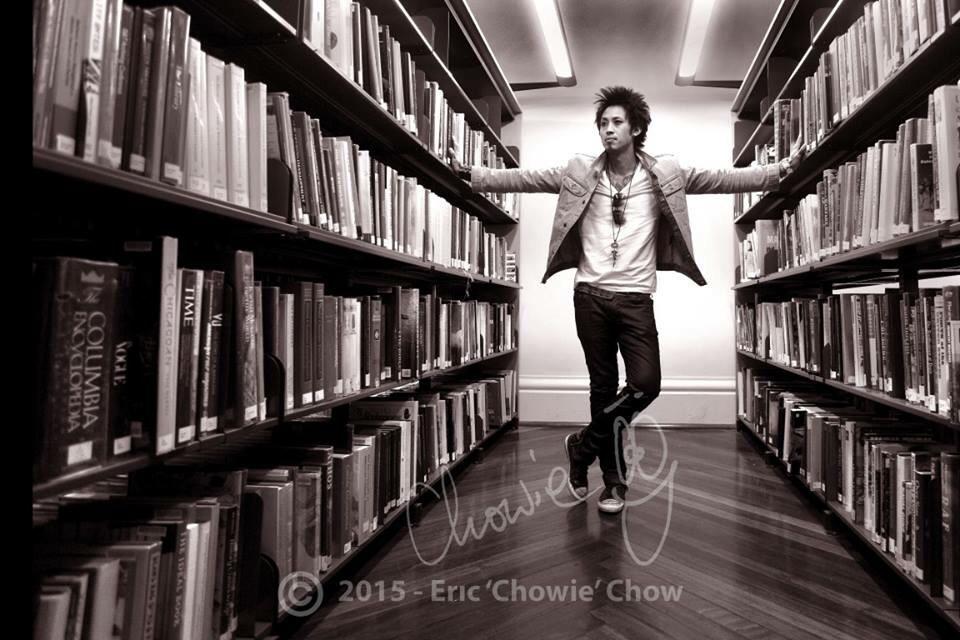 dakaradirt's tweet photo. Here's a fantastic shot of our Mick Brandon, by Eric Chowie. #mickbrandon #rocknroll #photography @mickbrandon http://t.co/s9a4C7eo3t