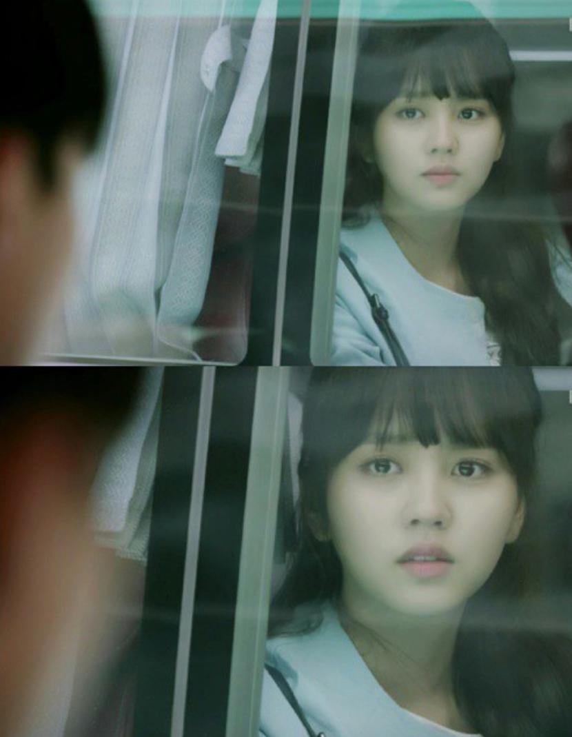 hellokimsohyun's tweet image. 조금있으면 후아유 해요♥ 맛있는거 드시면서 재밌게 보세요~~:)