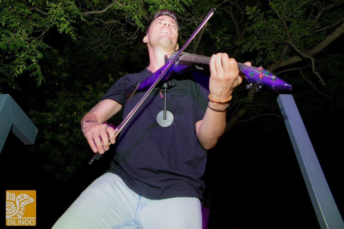 _PartyApp's tweet image. Esta semana tendremos a todas las Terrazas de Sevilla que nos faltan con promociones desde nuestra App.