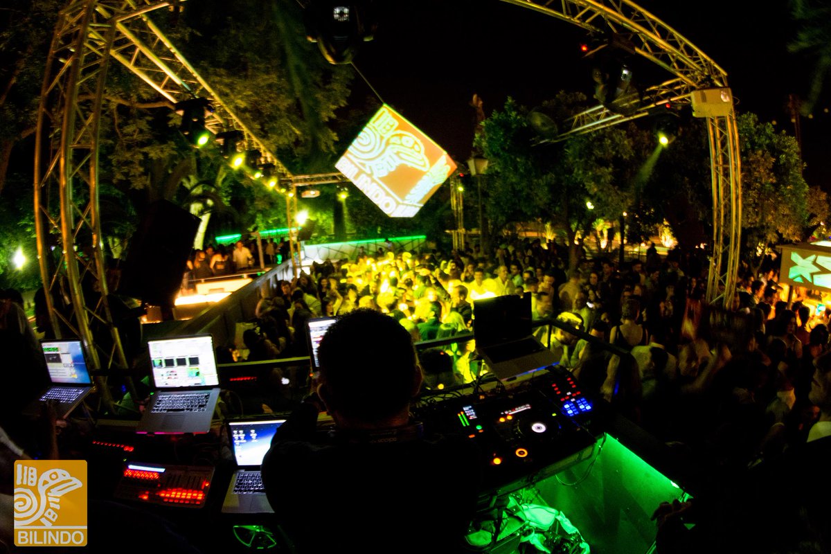 _PartyApp's tweet image. Esta semana tendremos a todas las Terrazas de Sevilla que nos faltan con promociones desde nuestra App.