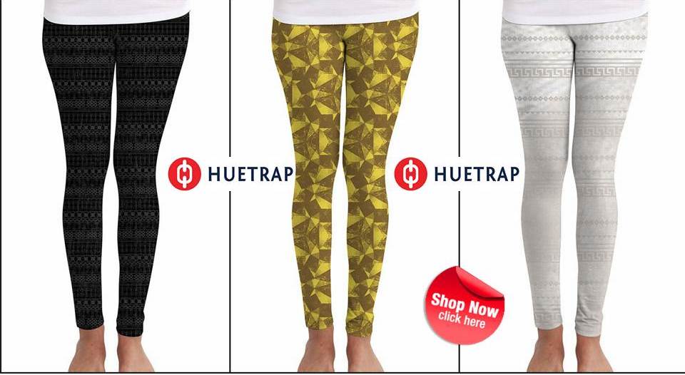Huetrap.com tweet media