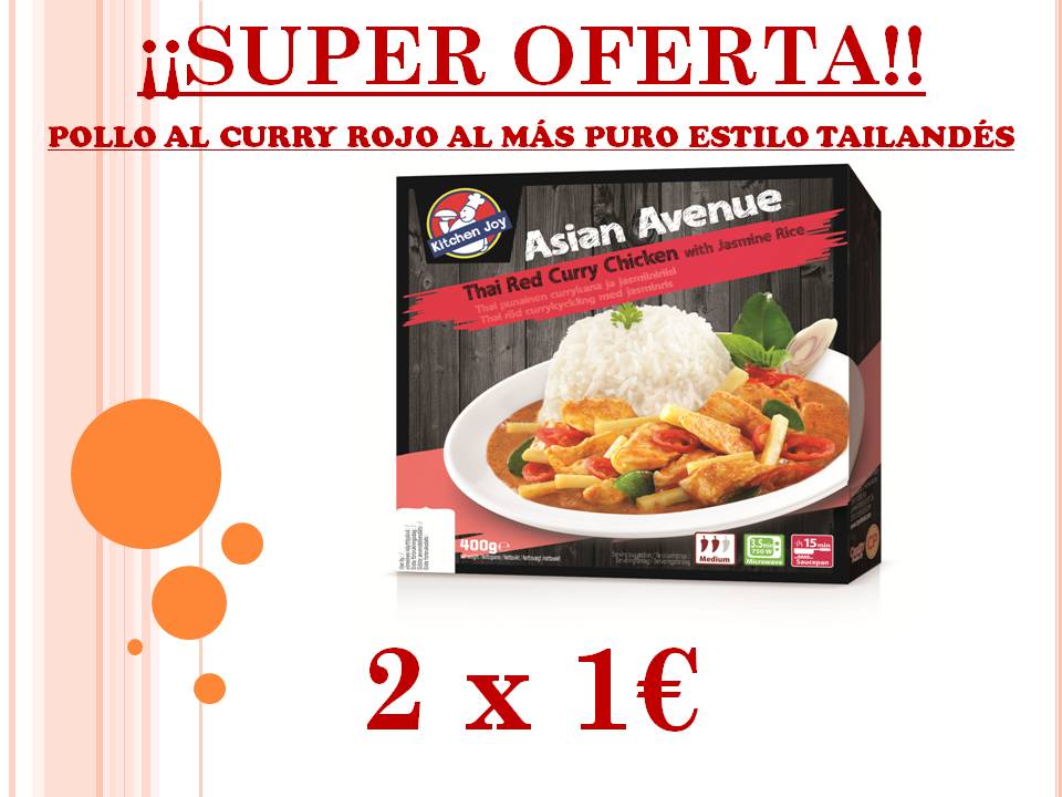 cpmspain's tweet photo. Tenemos una promoción muy especial sólo disponible hast ael 6 de junio! Nos vemos en nuestra tienda en Madrid! http://t.co/ACVSOrxilv