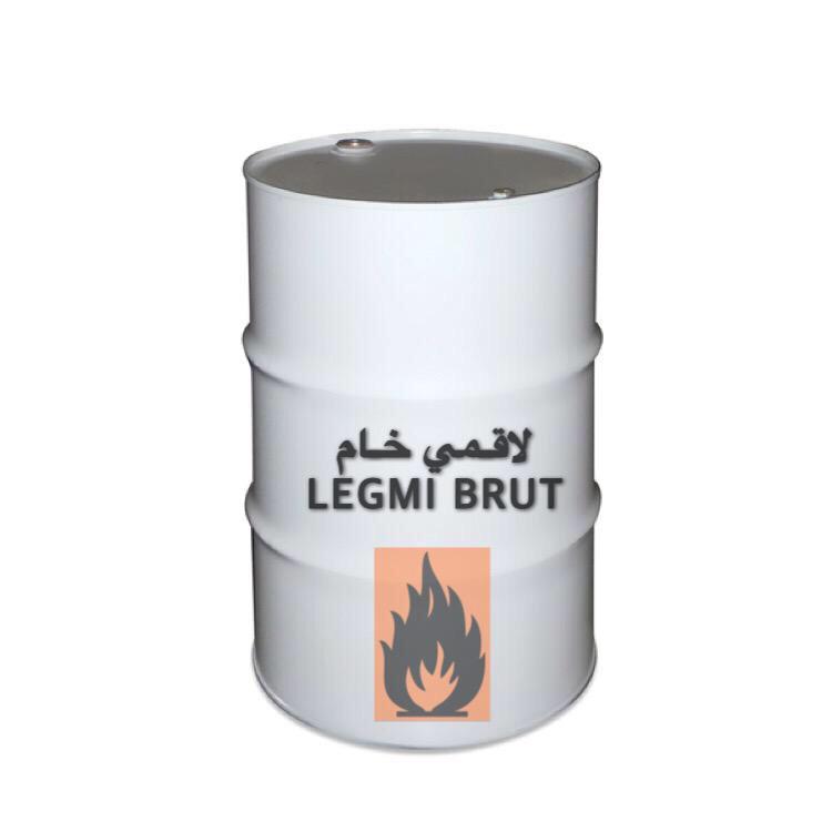alFeriani's tweet photo. يزّينا من اللاقمي 😡 
#حل_الدوسي #وينو_البترول
#تونس 
#نحكي_تونسي
#احنا_تونس 
#بوشوشة http://t.co/c0xi8L6Nu5