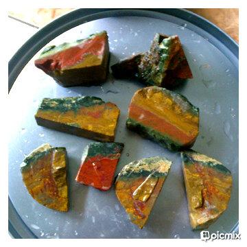 angga_embun's tweet photo. pw cianggel http://t.co/0JUXeo8Xml http://t.co/mI9llYozZa