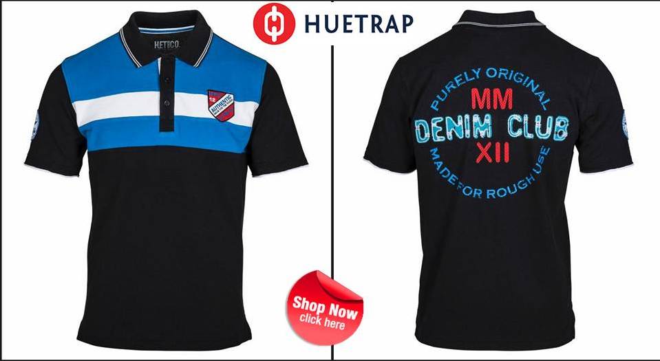 Huetrap.com tweet media