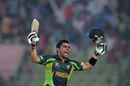 Happy Birthday Umar Akmal...  