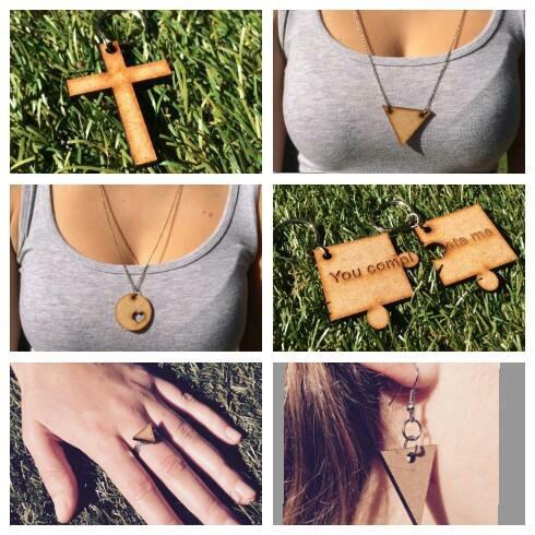 VCBSMB's tweet image. Come check out some awesome Wood Crafts at our #Market this weekend #Ballito @theDCballito 
m.facebook.com/woodworksprodu…