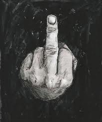 John____McClane's tweet photo. Cuando te piden apuntes después de no haber pisado la clase #No #VeranitoALaSombra http://t.co/x7ud5HxdBq