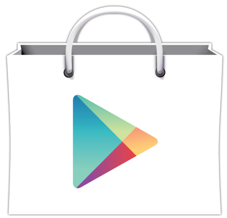 AndroidJar tweet picture