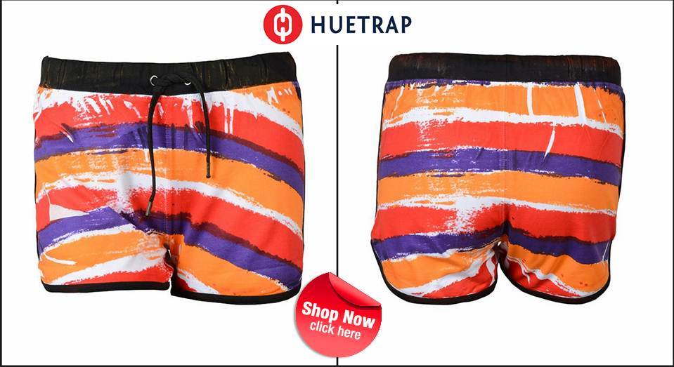 Huetrap.com tweet media