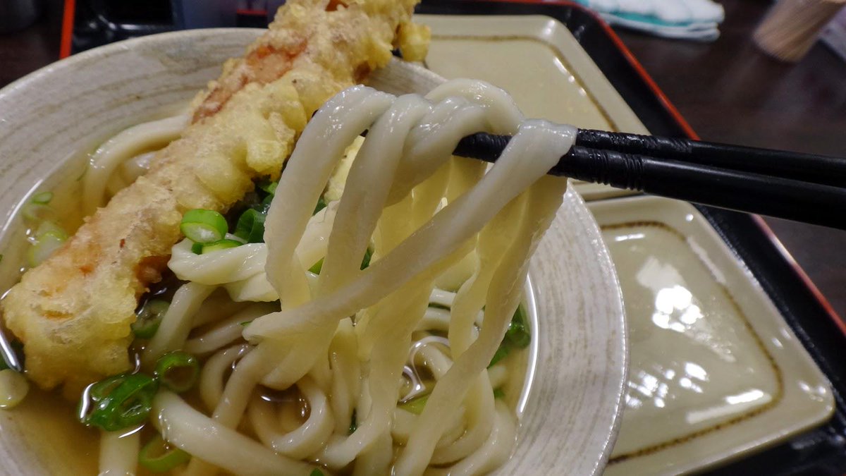 Goin_Japanesque's tweet photo. Udon Shop Oniyanma （うどん店 おにやんま） Yummy! :)
↓
http://t.co/ZkXGvRYEHD

#japanesefood #Japan #日本 #tokyo #udon #tachigui http://t.co/IEPnXs0u3z