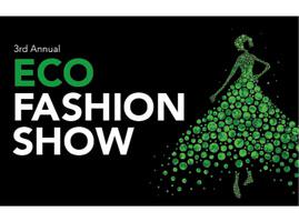 tno30th's tweet photo. Buy your ticket today! Support our Youth Eco- Fashion Show" on Eventbrite! https://t.co/ZPXikBI1iv http://t.co/9oC8gIJTBY