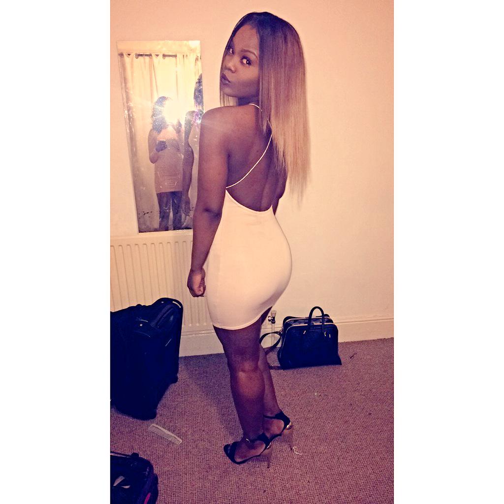 _teexrose's tweet photo. #DestinationNN2 was too fun β¨ http://t.co/eKibMV1o0L