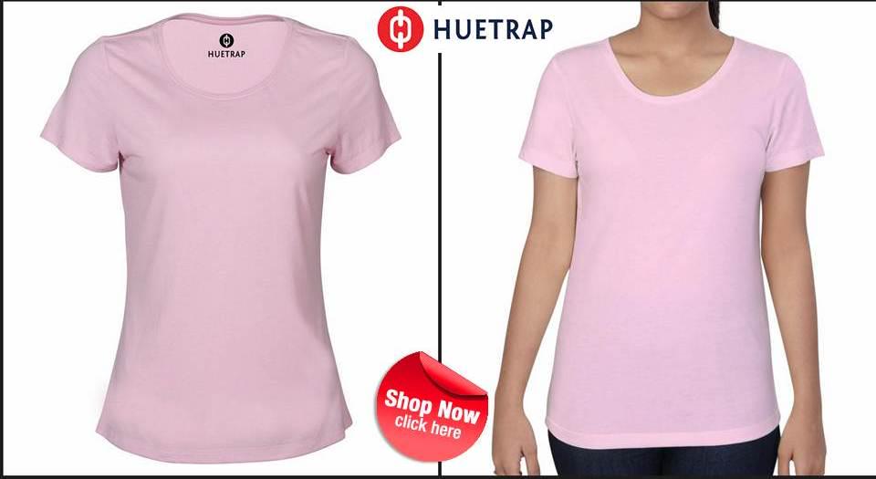 Huetrap.com tweet media