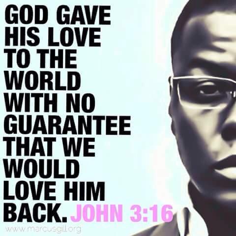 stephensalmon12's tweet photo. #Unconditional #Love #Jesus #king of #kings #His #love #never #fails http://t.co/opjVASHF9k