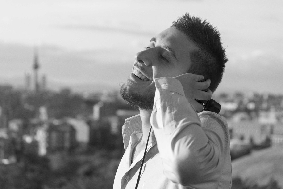 ViciousRadioOfl's tweet image. Descubre @Delight_Session esta madrugada 2am, #Karizdma_Project para @ViciousRadioOfl Player: viciousmagazine.com/viciousradio