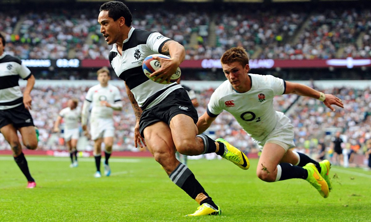 chris rugman (@ChrisRugman) | Twitter