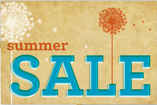pbwheaton's tweet image. Don't miss our summer sale! 2 months of unlimited classes for only $155/month! Purchase online or in studio today!