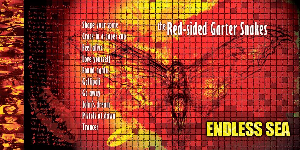 PVVSheff's tweet photo. Released on the next weeks. Feat. Jimi #Puressence #DaveFielding and #JohnLever of #TheChameleons #TheChameleonsUK http://t.co/ADAM9NZKST