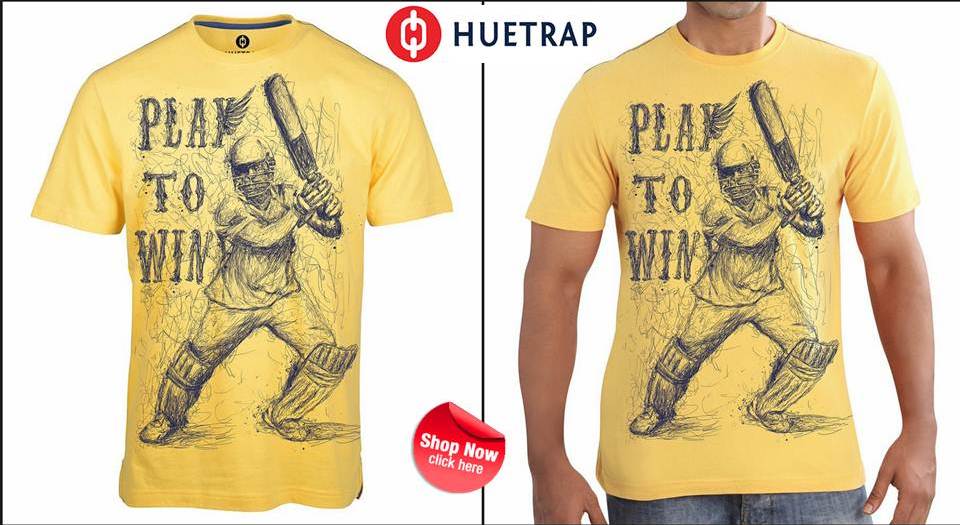 Huetrap.com tweet media