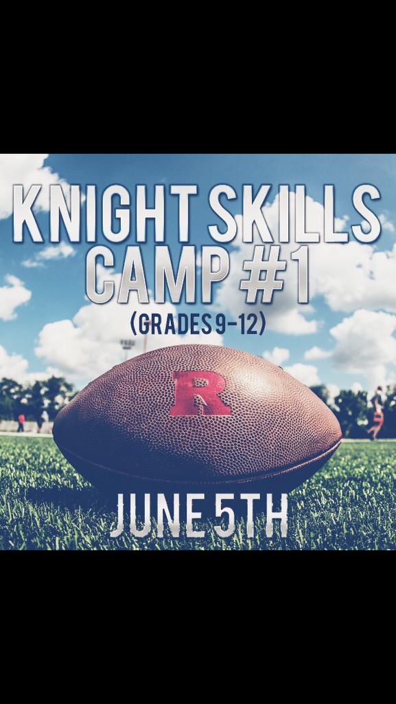 CoachBrowningRU's tweet photo. http://t.co/3vpTZa2Xe6
