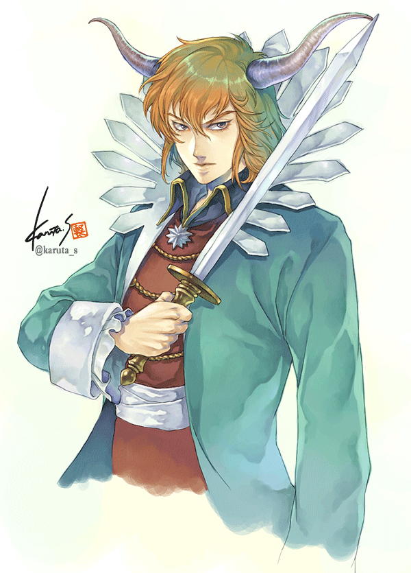 士基 軽太 ボルテスvをバンダイチャンネルで全部観たらハイネルにハマったわー勢いで描いちゃったわー 過去の色々とかいいね ボルテスv Http T Co Vw1ikpabrh Twitter 士基 軽太 ボルテスvをバンダイチャンネルで全部観たらハイネルにハマったわー勢いで描いちゃったわー 過去の色々とかいいね ボルテスv Http T Co Vw1ikpabrh Twitter
