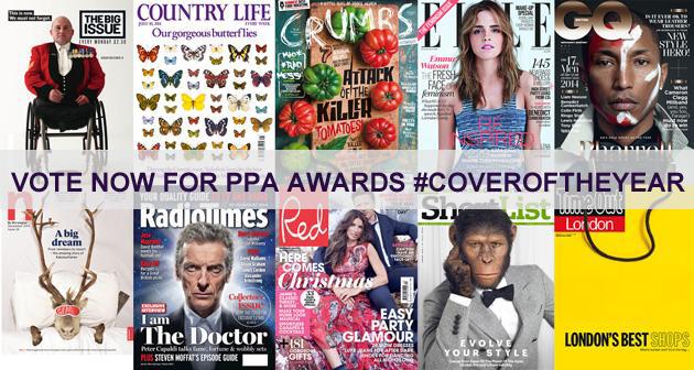 graceharrison55's tweet image. #PPAAwards #CoveroftheYear vote ends NEXT Fri June 5. It takes &amp;lt;5 seconds #TimedIt #NoExcuses ppa.co.uk/coveroftheyear