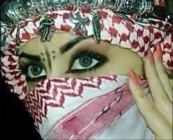 zain007004549's tweet photo. ذي قاريه وبت شيوخ بت العرااق الي اهلي يرفعون رااسهم بيه http://t.co/Vqik2NJb4m
