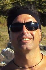 trifilippo's tweet photo. http://t.co/fgTylN1h1P