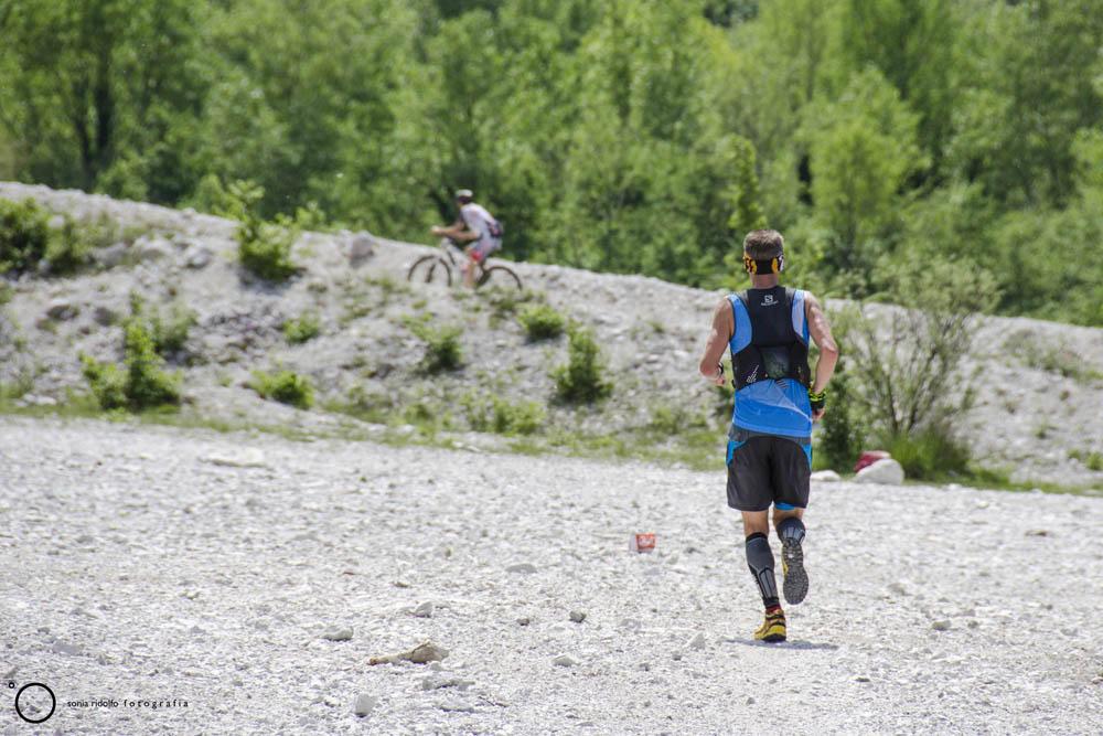 trail3castelli's tweet photo. @trail3castelli @GemonaTurismo @GemonaSport http://t.co/LQASFnDthN http://t.co/zO47dCbHtw