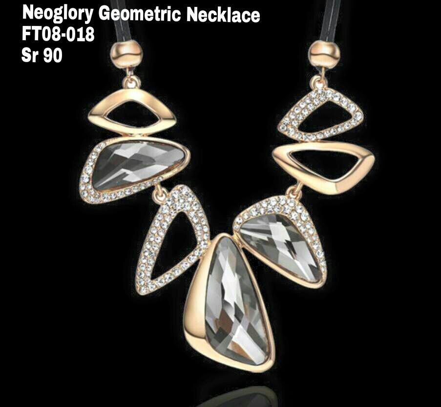 FabulousTrendzz's tweet photo. Contact or WhatsApp for information http://t.co/OMxERZX7bD