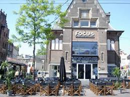 Catharsisdesign's tweet photo. RT @Arnhemib: Programma eerstvolgende bijeenkomst besproken met @pkreling en @Focusfilmarnhem Wordt weer super! http://t.co/K56asYAIhn