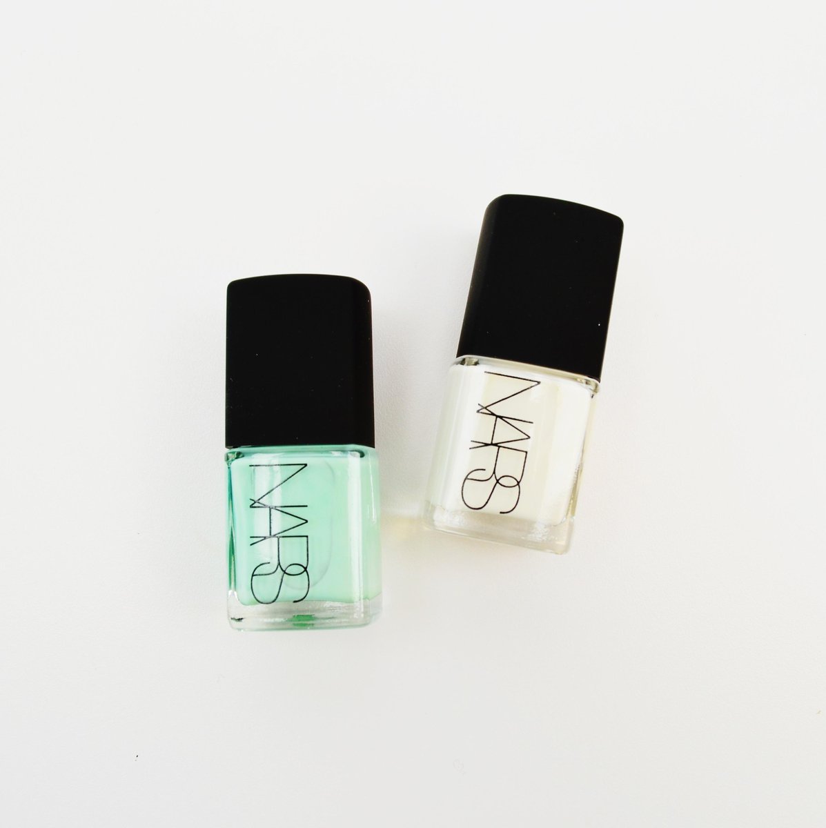 bmodbox's tweet photo. “@NARSissist: One word: perfect. http://t.co/EqxULC3PKr” @bmodbox LOVES NARS #period #nailessentials