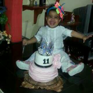 MeDicenDaanni's tweet photo. Lo mas belloo de mama<3 http://t.co/IwYRIUw1NI