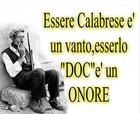 trifilippo's tweet photo. http://t.co/4A7qy5msrh