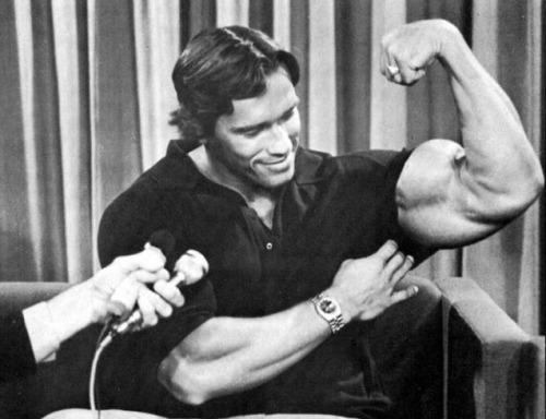 MuscleDaily tweet picture