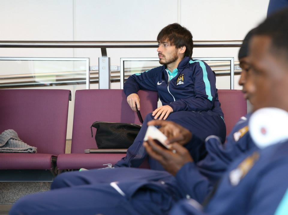 JesusNavasINA's tweet photo. Bang @21LVA, phewit.. http://t.co/KYIhgXJKzb