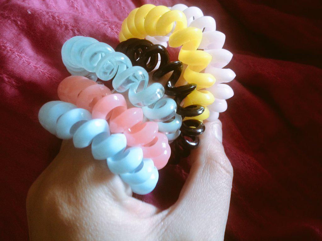 KamboliNka's tweet photo. вот что я люблю,  парам пам пам пам парам http://t.co/WrPr4WW4Zf