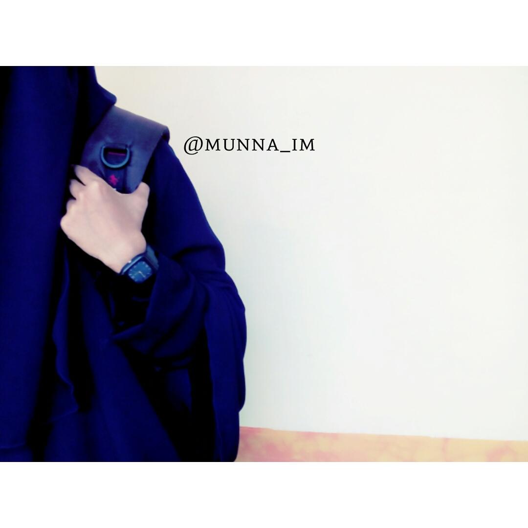 Munna_im's tweet photo. Mulai fokus lagi.. Belajar. http://t.co/R5uhzcc9w9