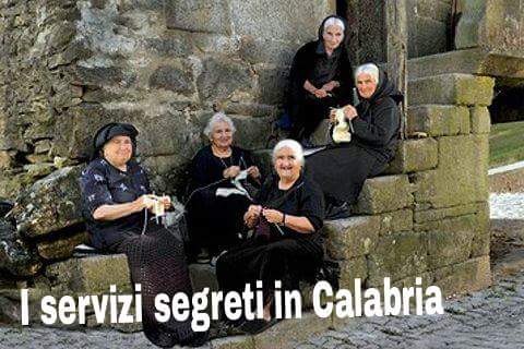 trifilippo's tweet photo. Fate attenzione!!!! Non gli sfugge nulla!!! http://t.co/2paEZ9vySP