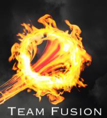 fusion_woh's tweet photo. RETWEET THIS POST &amp; FOLLOW US---> 100% guarantee follow back :)
Thanks!
#teamfusion #wingsofhope #charity #children http://t.co/O9wRIVNolU
