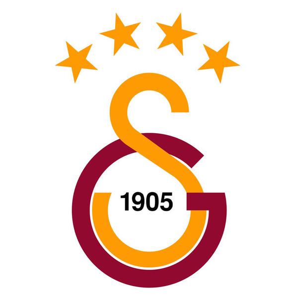 sansurwashere's tweet photo. ÇOK GÜZEL ULAN ÇOK GÜZEL BEEE http://t.co/90PbW716BI