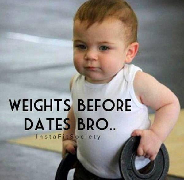 MuscleDaily tweet picture