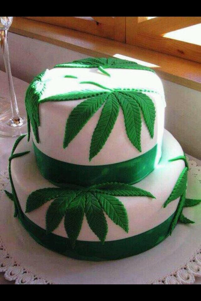 Happy birthday to Lenny Kravitz 
