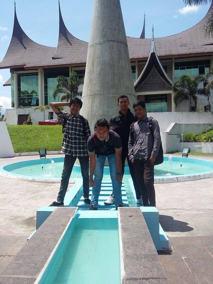 JR_Agung's tweet photo. http://t.co/ef2aEdMHqi