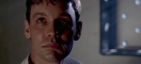 Happy to Doug Hutchison who portrayed Eugene Victor Tooms 