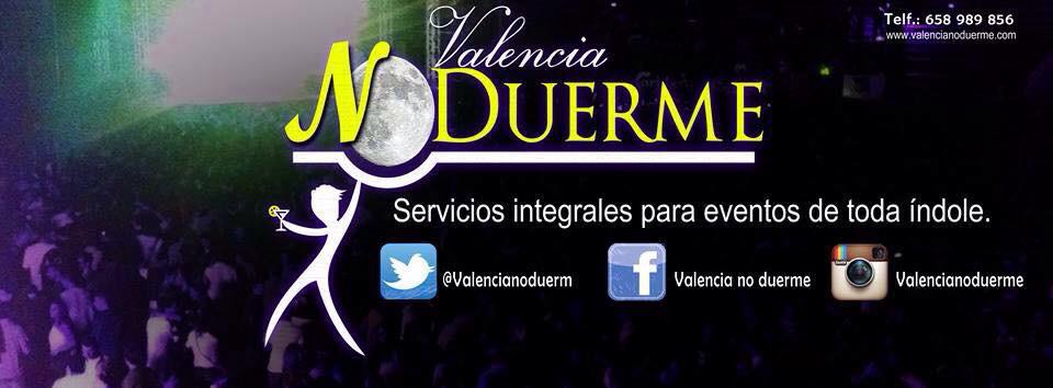 valencianoduerm's tweet photo. #ULTIMAHORA: #FIESTA #GRADUACION #2015 Sorteo 2 #TEORICAS #viernes29 #RT y #SIGUE a @valencianoduerm y @ELPASOEscuela http://t.co/thwSABVEyL